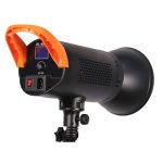 ویدیو لایت انسر Answer cob JSL B-0300