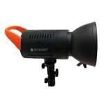 ویدیو لایت انسر Answer cob JSL B-0300
