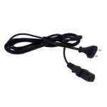ویدیو لایت انسر Answer cob JSL B-0300
