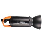 ویدیو لایت انسر Answer cob JSL B-0300