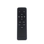 ویدیو لایت انسر Answer cob JSL B-0300