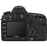 بدنه دوربین عکاسی کانن Canon EOS 5D Mark II Body