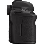 بدنه دوربین عکاسی کانن Canon EOS 5D Mark II Body
