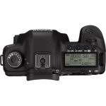 بدنه دوربین عکاسی کانن Canon EOS 5D Mark II Body