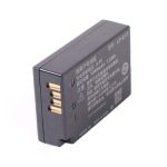 باتری لیتیومی دوربین کانن دیکد Canon LP-E17 Battery Decode