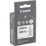 باتری لیتیومی دوربین کانن Canon LP-E6NH Battery Pack Original
