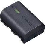 باتری لیتیومی دوربین کانن Canon LP-E6NH Battery Pack HC