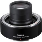 تله کانورتور فوجی فیلم FUJIFILM GF 1.4X TC WR Teleconverter