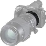 تله کانورتور فوجی فیلم FUJIFILM GF 1.4X TC WR Teleconverter