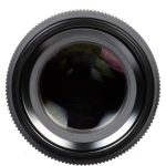 لنز فوجی فیلم FUJIFILM GF 110mm f/2 R LM WR