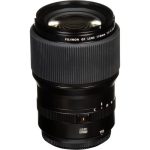 لنز فوجی فیلم FUJIFILM GF 110mm f/2 R LM WR