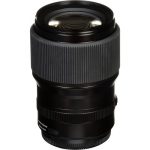 لنز فوجی فیلم FUJIFILM GF 110mm f/2 R LM WR