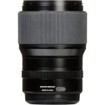 لنز فوجی فیلم FUJIFILM GF 110mm f/2 R LM WR