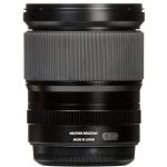 لنز فوجی فیلم Fujifilm GF 23mm f/4 R LM WR