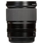 لنز فوجی فیلم Fujifilm GF 23mm f/4 R LM WR