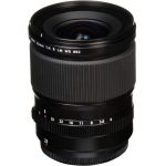 لنز فوجی فیلم Fujifilm GF 23mm f/4 R LM WR
