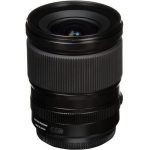 لنز فوجی فیلم Fujifilm GF 23mm f/4 R LM WR