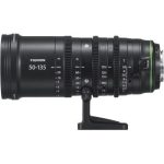 لنز فوجی فیلم FUJIFILM MKX50-135mm T2.9 (Fuji X-Mount)
