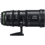 لنز فوجی فیلم FUJIFILM MKX50-135mm T2.9 (Fuji X-Mount)