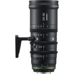 لنز فوجی فیلم FUJIFILM MKX50-135mm T2.9 (Fuji X-Mount)