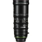 لنز فوجی فیلم FUJIFILM MKX50-135mm T2.9 (Fuji X-Mount)
