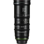 لنز فوجی فیلم FUJIFILM MKX50-135mm T2.9 (Fuji X-Mount)