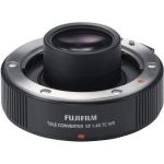 تله کانورتور فوجی فیلم FUJIFILM XF 1.4x TC WR Teleconverter
