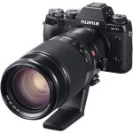 تله کانورتور فوجی فیلم FUJIFILM XF 1.4x TC WR Teleconverter