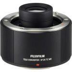 تله کانورتور فوجی فیلم FUJIFILM XF 2x TC WR Teleconverter