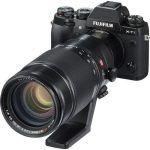 تله کانورتور فوجی فیلم FUJIFILM XF 2x TC WR Teleconverter