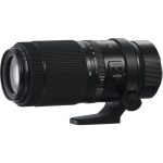 لنز فوجی فیلم Fujifilm GF 100-200mm F5.6 R LM OIS WR