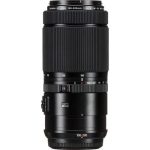 لنز فوجی فیلم Fujifilm GF 100-200mm F5.6 R LM OIS WR