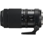 لنز فوجی فیلم Fujifilm GF 100-200mm F5.6 R LM OIS WR