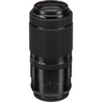 لنز فوجی فیلم Fujifilm GF 100-200mm F5.6 R LM OIS WR