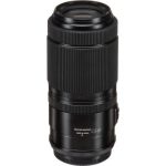 لنز فوجی فیلم Fujifilm GF 100-200mm F5.6 R LM OIS WR