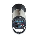 هد فلاش استودیویی هنسل Hensel Integra 500 Plus Freemask