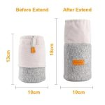 کیف لنز دوربین کی اند اف K&F KF13.121 Camera Lens Bag