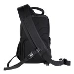کوله پشتی دوربین کی اند اف K&F KF13.050 Backpack