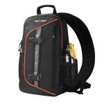 کوله پشتی دوربین کی اند اف K&F KF13.050 Backpack