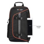 کوله پشتی دوربین کی اند اف K&F KF13.050 Backpack