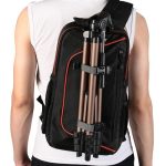 کوله پشتی دوربین کی اند اف K&F KF13.050 Backpack