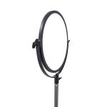 سافت لایت مکس لایت Maxlight SL-500ARC