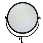نور ثابت ال ای دی مکس لایت Maxlight SL-500ARC