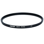 فیلتر لنز یووی مکو مدل Meco UV 67mm