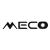 نمایندگی مکو - Meco