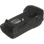 باتری گریپ دوربین نیکون D800 و D810 مشابه اصلی Nikon MB-D12 Multi-Power Battery Pack HC