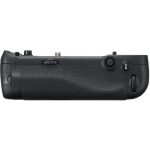 باتری گریپ دوربین نیکون D850 مشابه اصلی Nikon MB-D18 Multi-Power Battery Pack HC