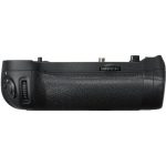 باتری گریپ دوربین نیکون D850 مشابه اصلی Nikon MB-D18 Multi-Power Battery Pack HC