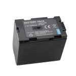 باتری لیتیومی دوربین پاناسونیک Panasonic CGR-D28s