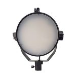 نور ثابت ال ای دی پاناسان Panasun SMD Light S260A
